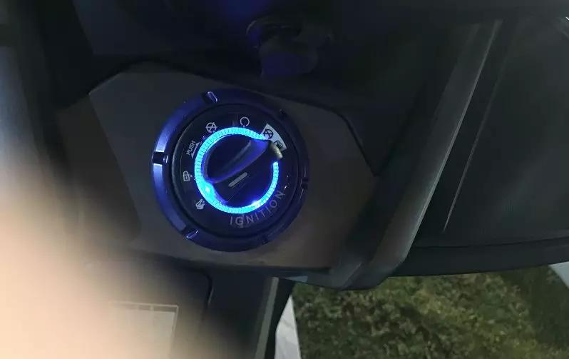 大阳天昴200-8百公里加速测评,大阳v锐150座高