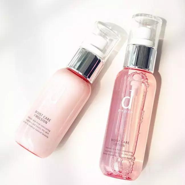 日本化妆水排名前十名,日本弱酸性保湿化妆水