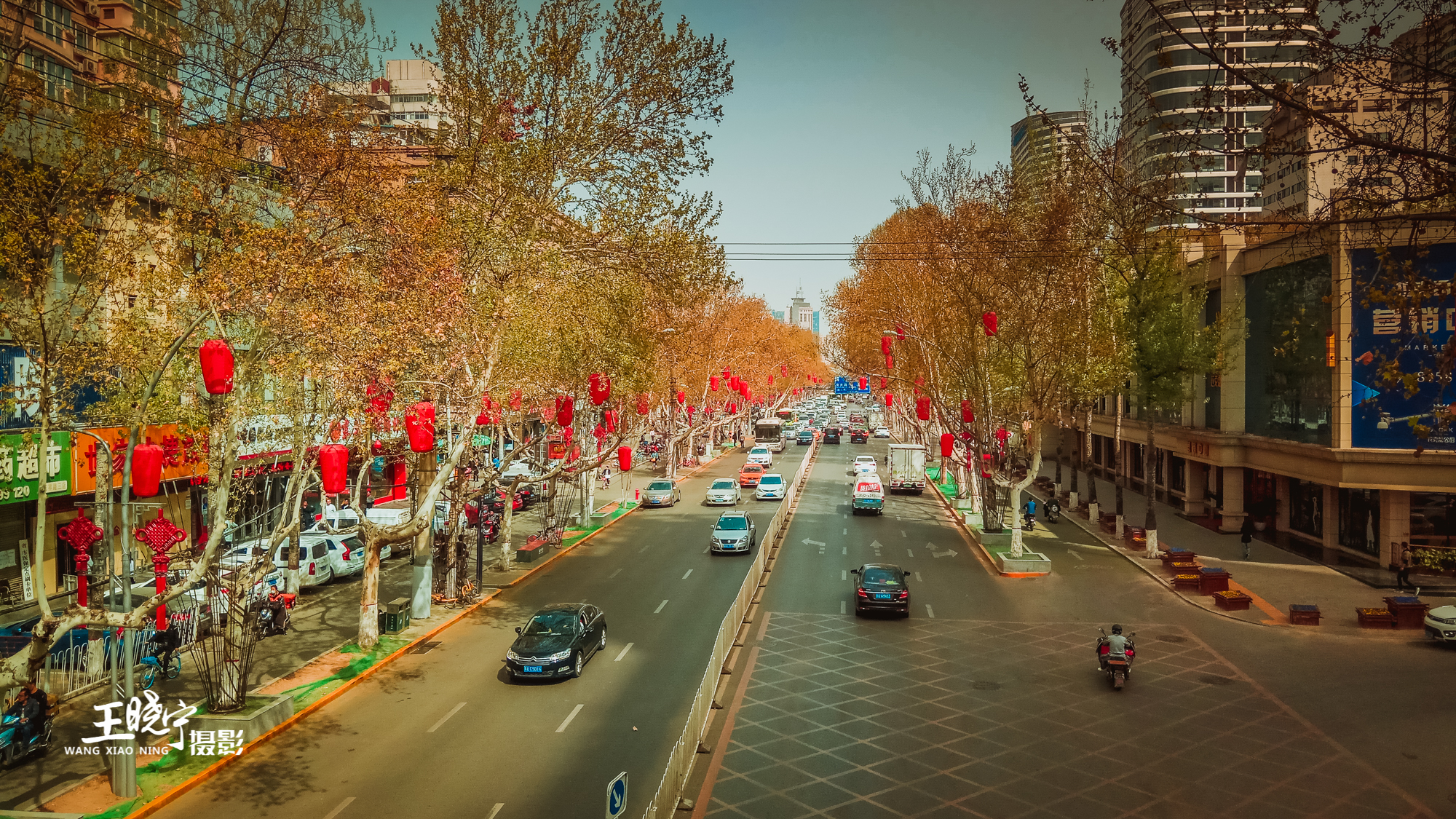西安吉祥村附近30元旅馆,西安吉祥村旅馆最便宜多少钱一晚