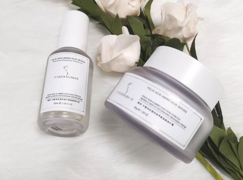 怀孕可以提前准备宝宝用品吗,孕早期需要准备哪些孕期用品