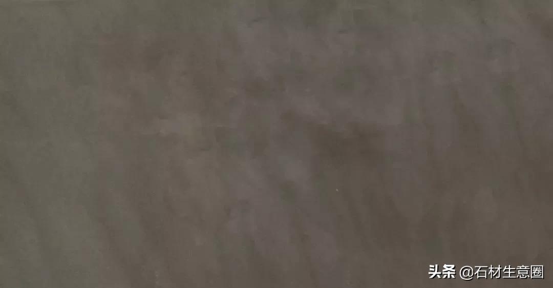 石材工程名片,贵州石材产业十三五发展规划