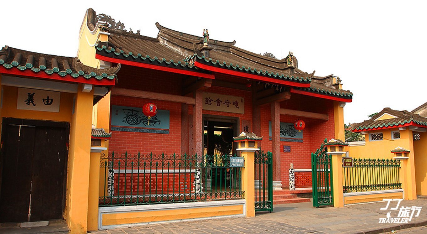 波澜不惊可以形容水面吗,描述海上邮轮的感觉