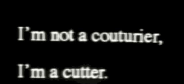 山本耀司2024秋冬男装秀,山本耀司2020巴黎时装周