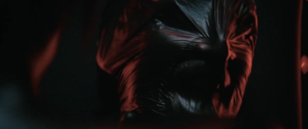 这部重口大片,仅88人看过