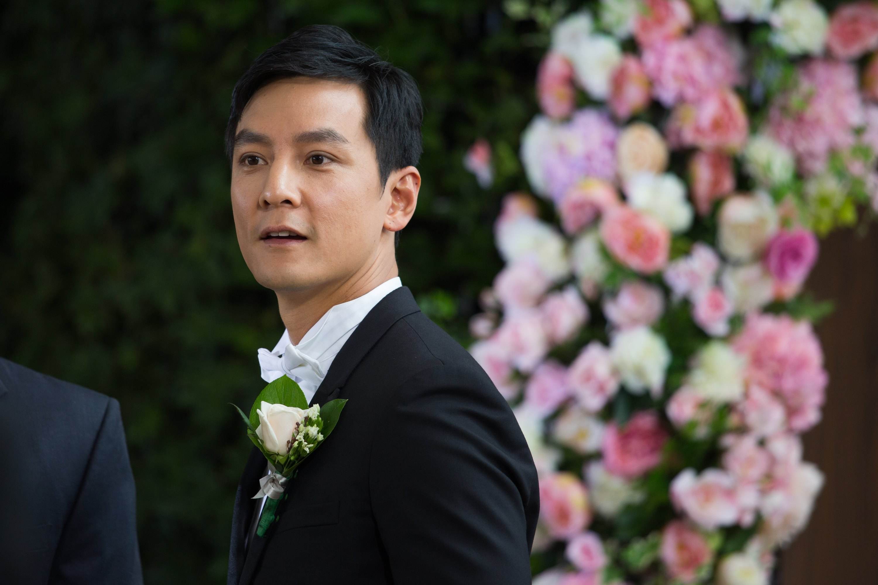 帅哥找不到女朋友？不能全怪要求高，这几点也很重要