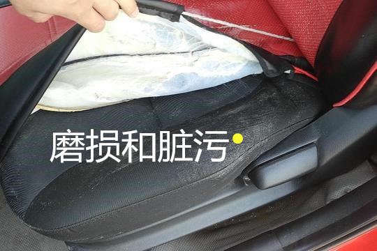 起亚k2哪一款是死亡车,中汽鉴定起亚k2