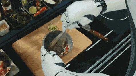 不锈钢菜板防霉,双面可用不锈钢菜板不发霉