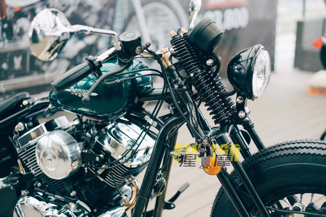 车展柴特naja,柴特naja车怎么样