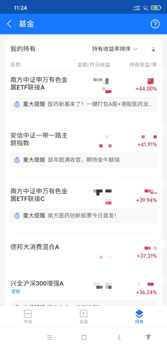 什么叫基金通俗怎么说,什么叫定投基金投资