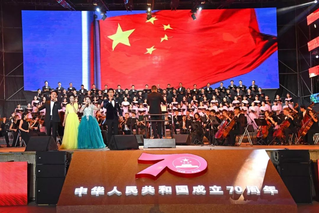 涓嶅繕鏁欒偛鍒濆績鐗㈣鑲蹭汉浣垮懡鏍￠暱,涓涓嶅繕鍒濆績