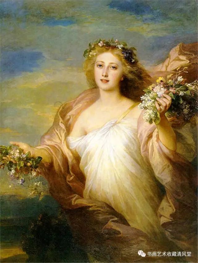 娆ф床椤剁骇缁樼敾娆h祻,寰峰浗鑹烘湳缁樼敾浣滃搧