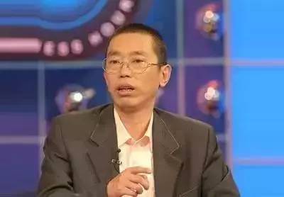 史玉柱最核心的成功秘诀,史玉柱如何赚得第一桶金