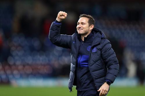 2021英超金靴预测,预测英超下赛季冠军