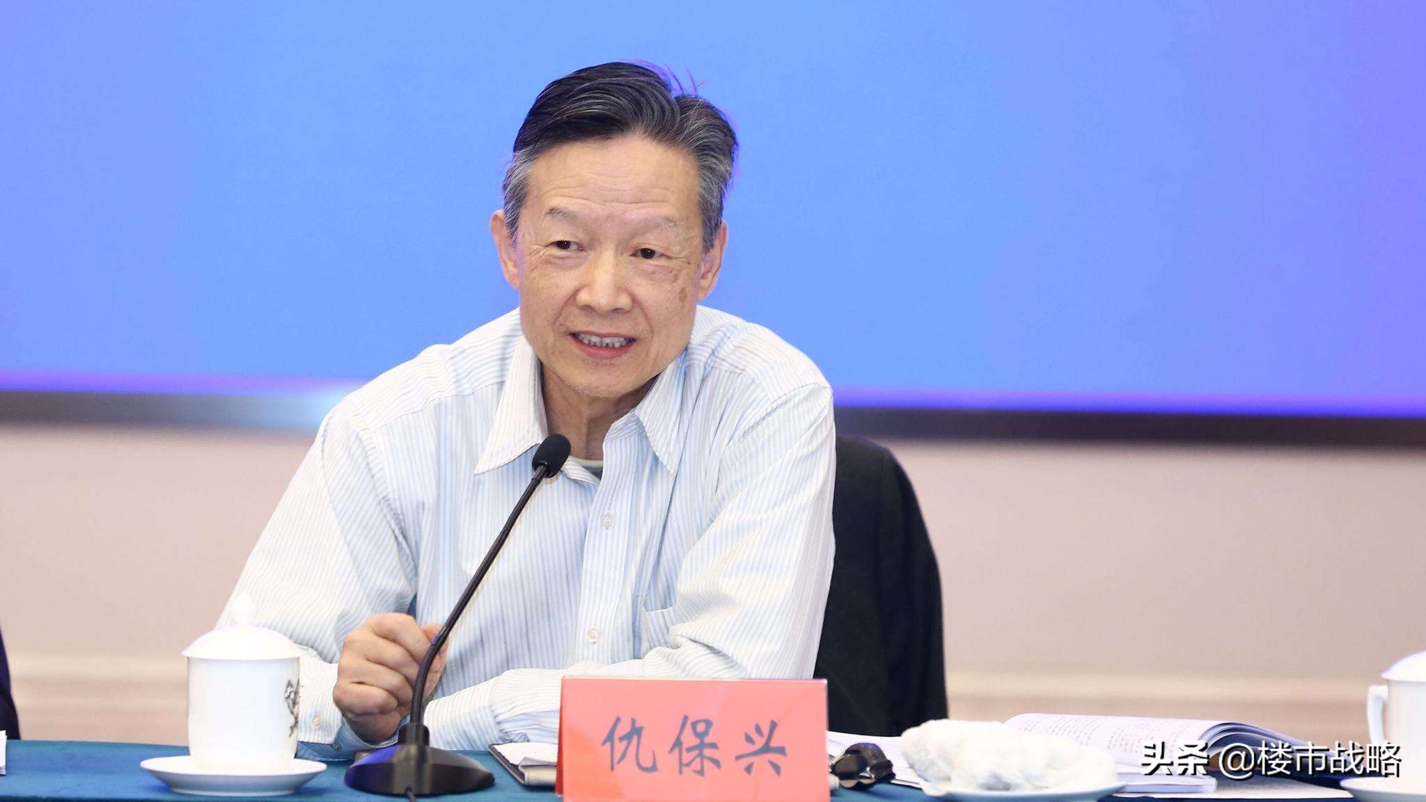 买高层电梯房两梯四户怎么选,买电梯公寓房子选楼层的技巧