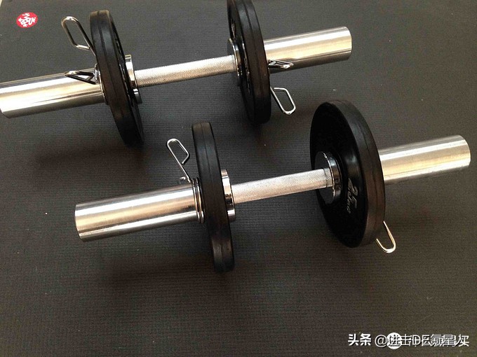 家庭健身需要哪些健身器材,最有效家庭健身动作