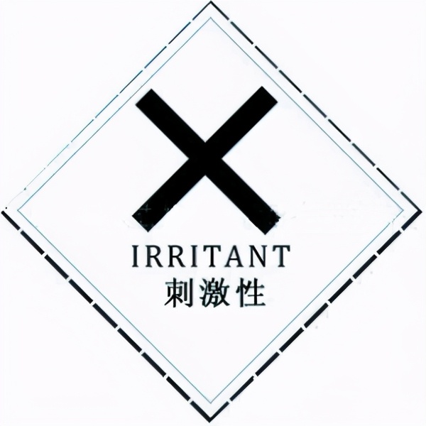 褐色的扁平疣治不好怎么办,鹤叔讲扁平疣最简单的去除方法