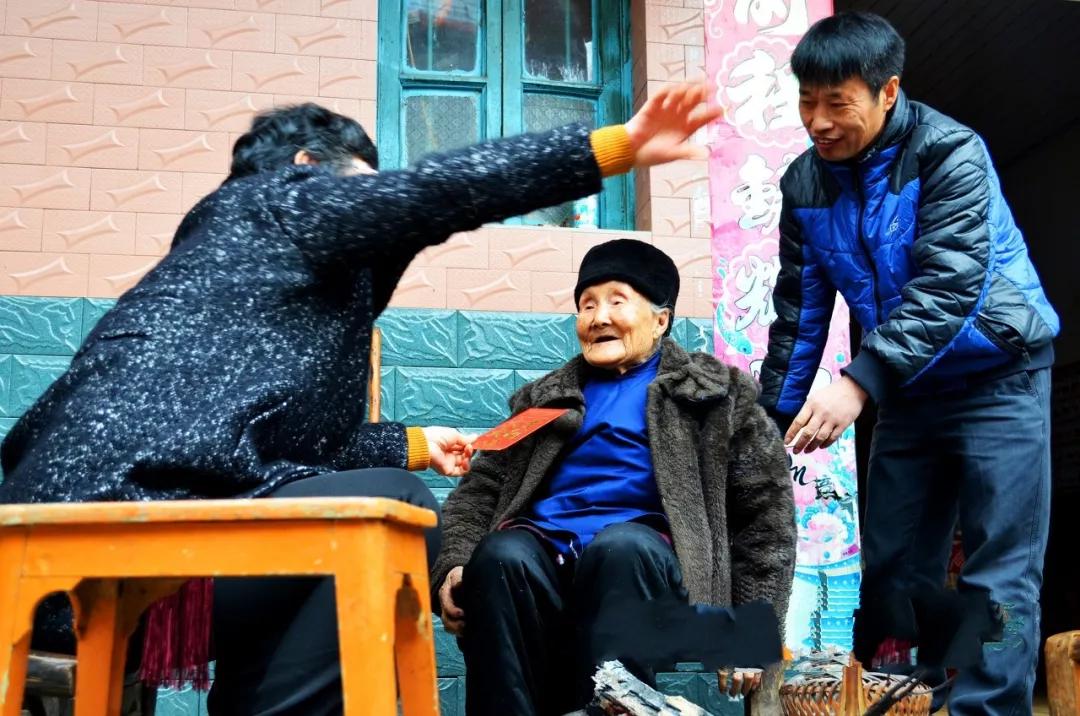 海南自贸港的全景,海南自贸港最新信息乐东