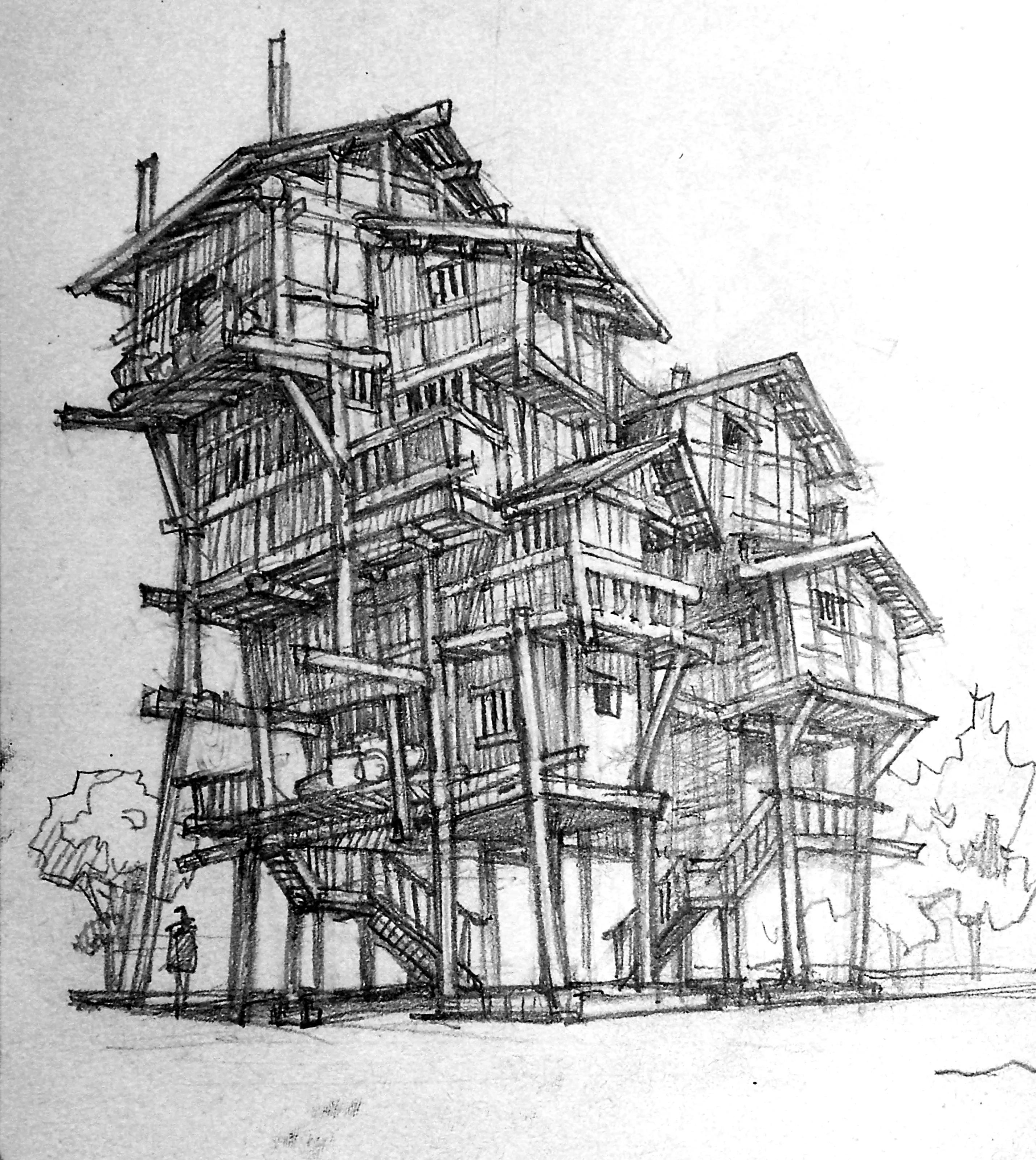 与足球相关的绘画精品,足球文化的绘画简笔画