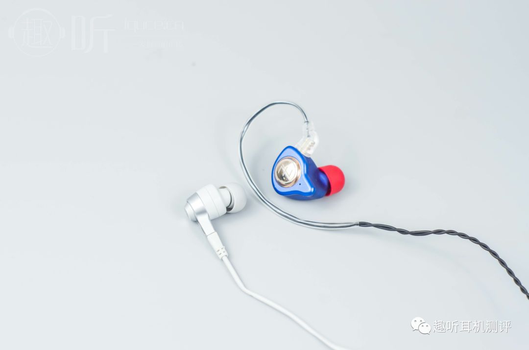天龙c160耳机测评,天龙c560r耳机评测