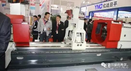 各国最先进的制造业,世界各国机床水平排名