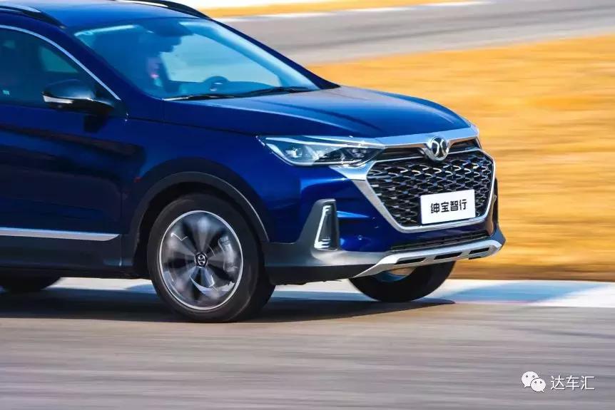 19年绅宝智行咋样,绅宝智行三大缺点