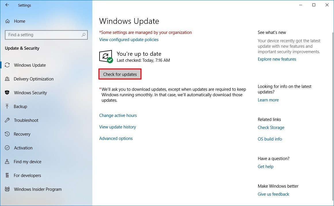 windows10如何开始装软件,windows10官方安装教程