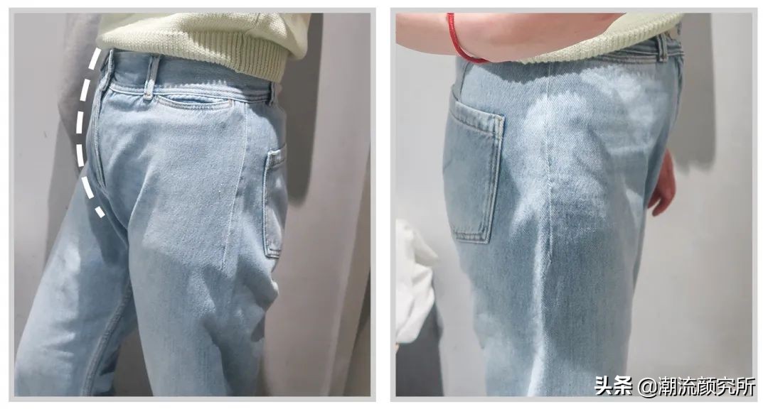 hm好看的春装,hm春装新款卫衣