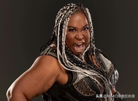 aew所有选手名单,aew所有选手图片