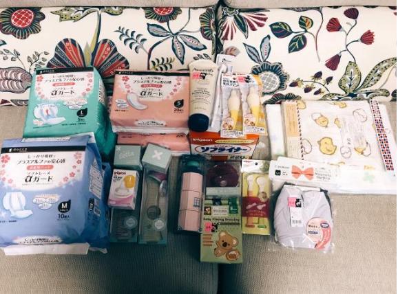 在日本打工生孩子,在日本生孩子要花费多少钱