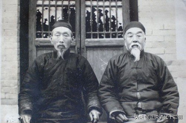 清代饮酒习俗,清朝乡饮是干什么的