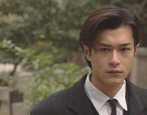 tvb收视排行榜,tvb张卫健收视冠军