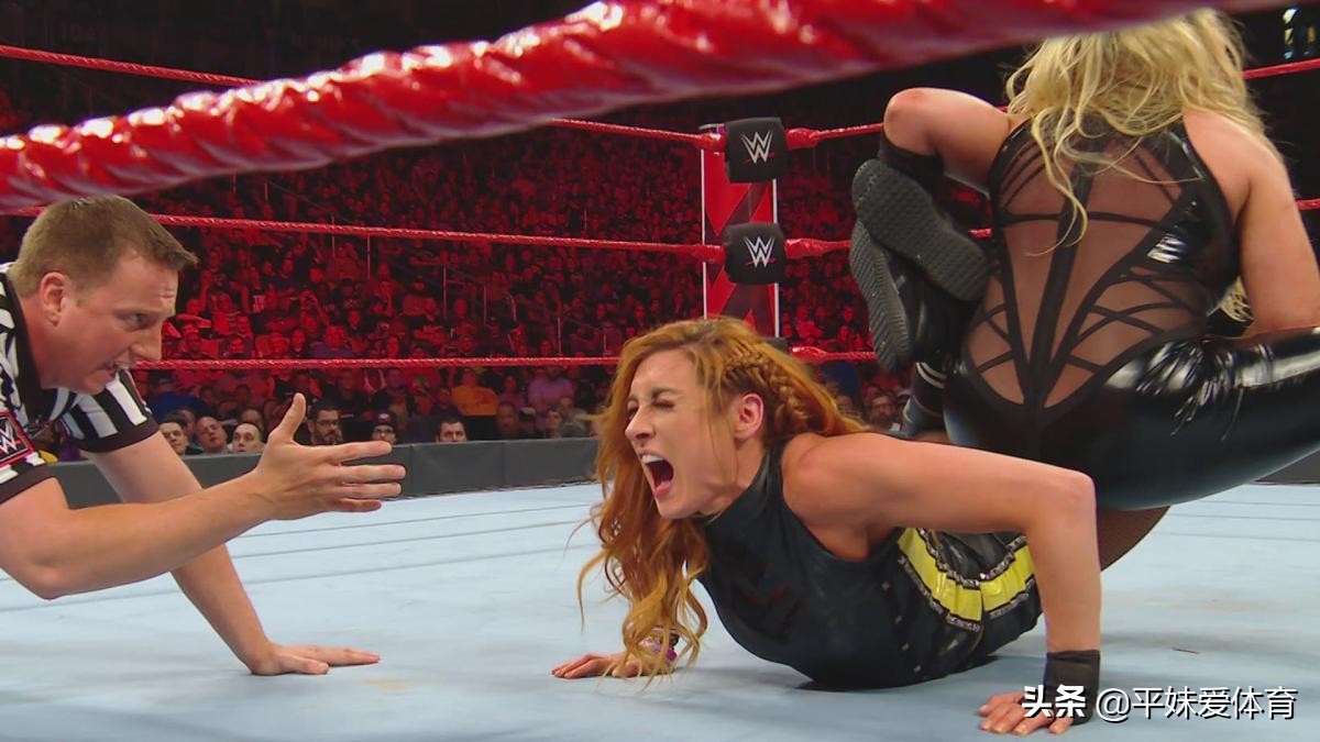 罗曼与高柏比赛视频,raw今天最新比赛完整视频