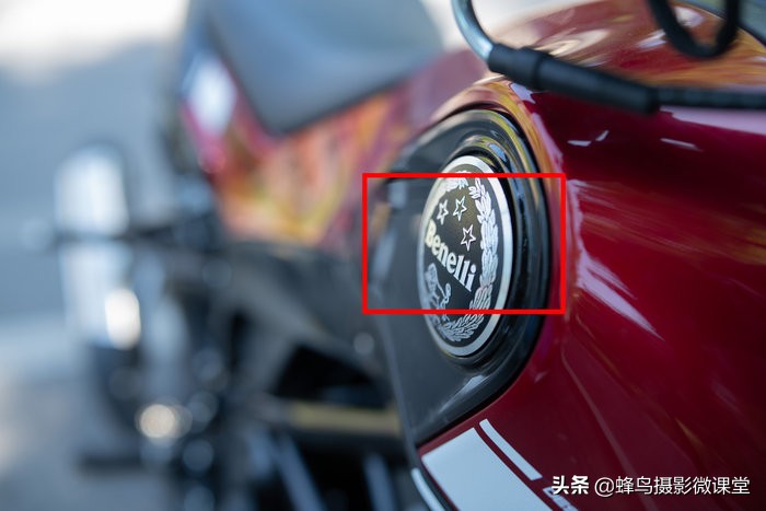 腾龙sp35mm1.4是长焦吗,35mm焦距技巧