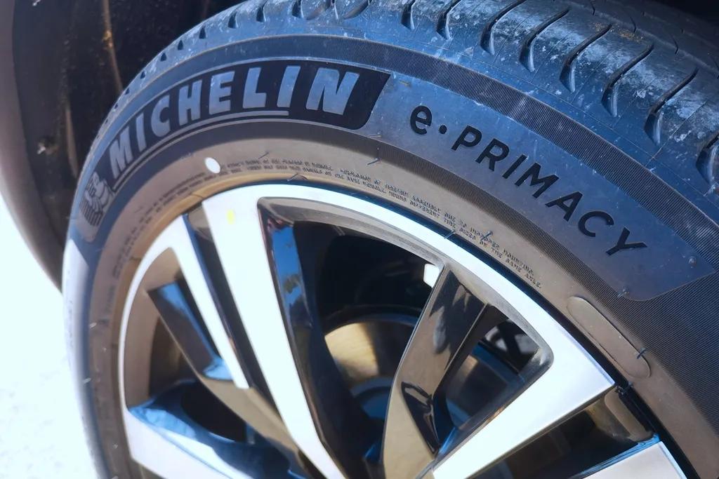 lab测试是啥,标致4008各种测试