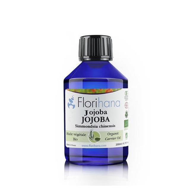 教你科学去黑头从此告别草莓鼻,去黑头的最好方法神器