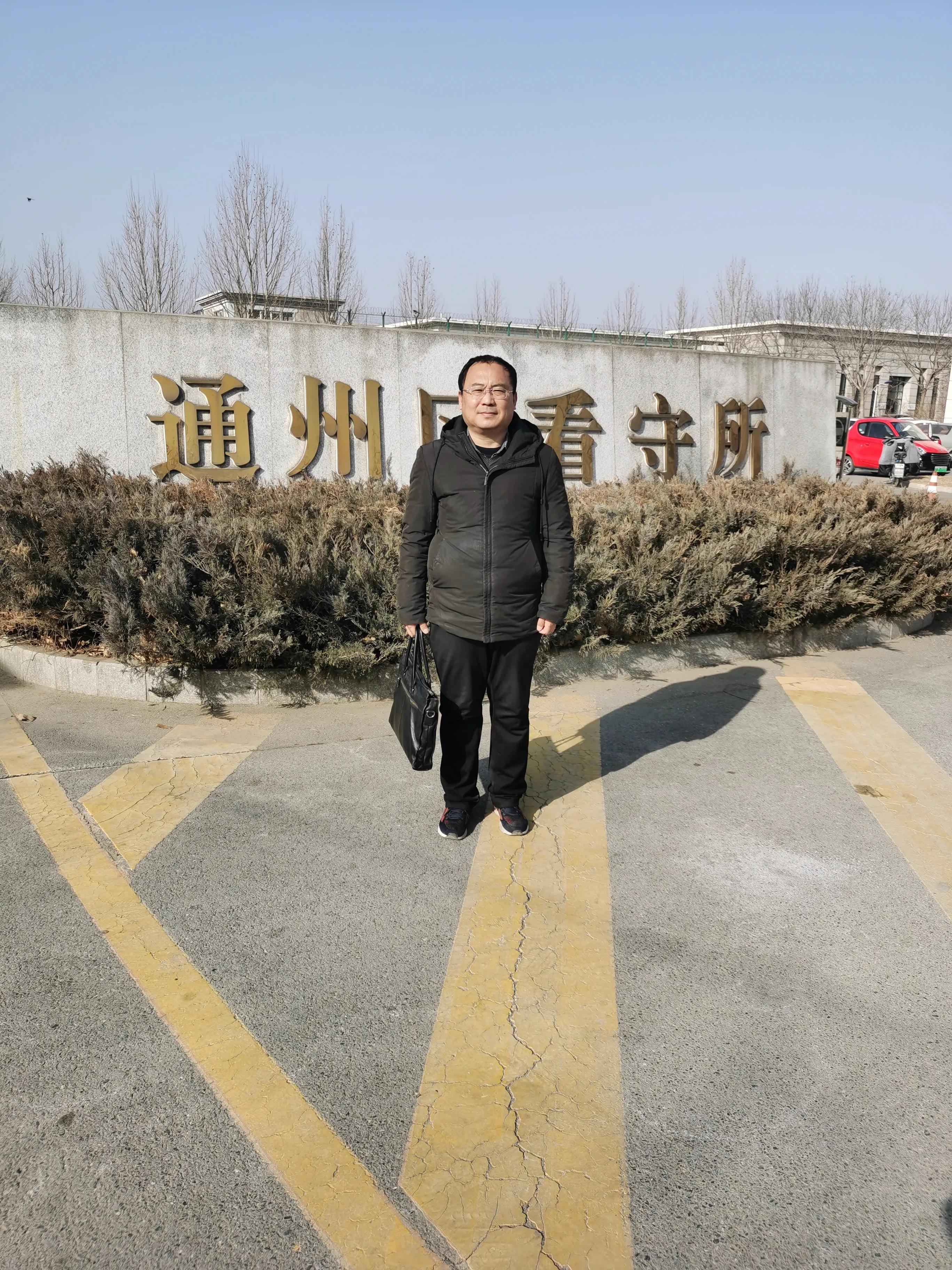 非法吸收公众存款罪如何辩护,非法吸收公众存款罪的有效辩护