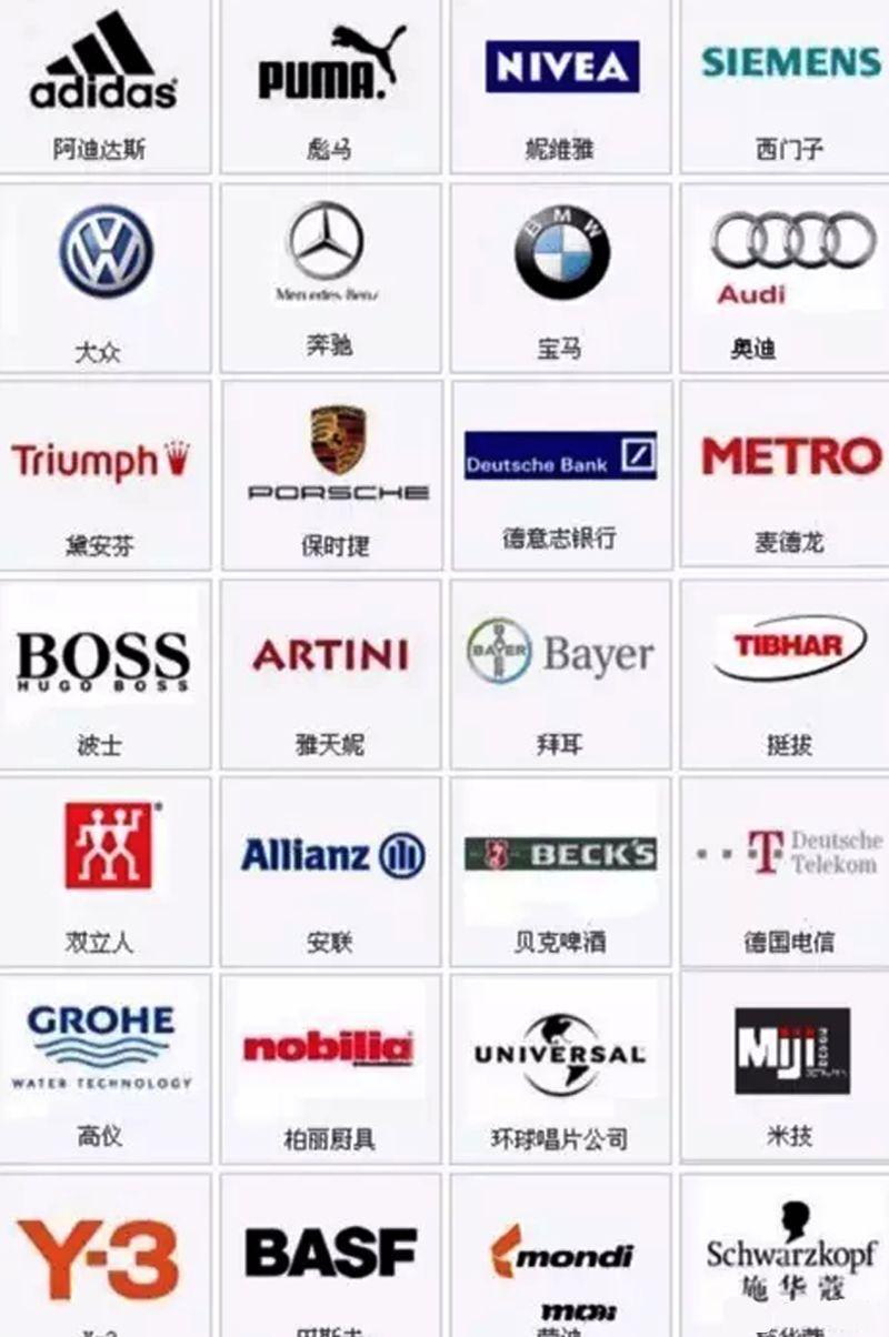 给家里买了一把“不便宜”的指甲刀，妈妈竟然说我会勤俭持家