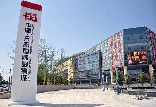 一个令人意外的经济真相,中国小乡镇经济