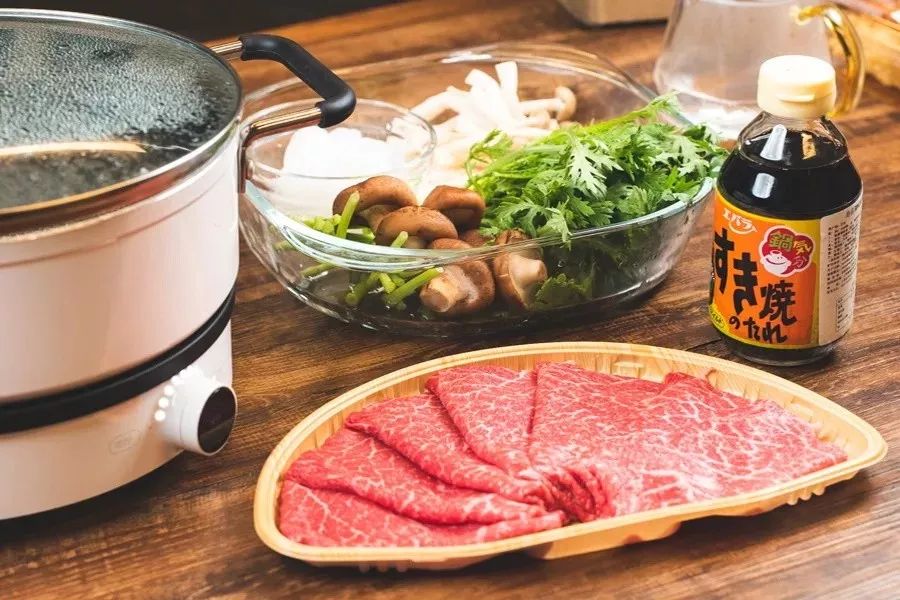 上海魔都必买的东西,魔都集合店必买清单