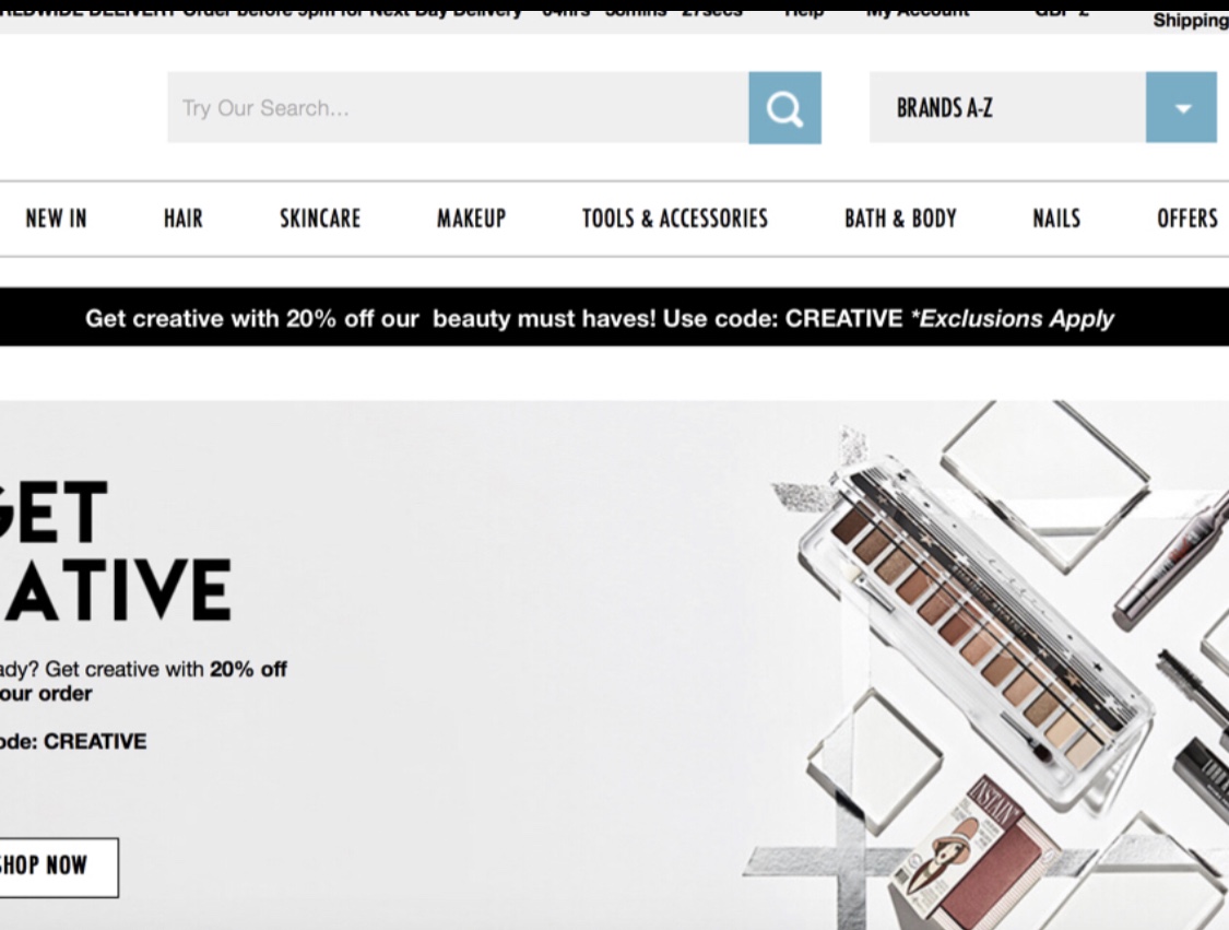 海淘怎么用支付宝付款,可以用支付宝的海淘网站