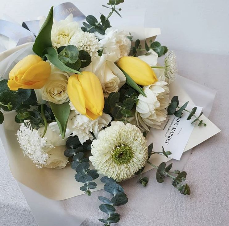 閮侀噾棣欑鐞冪殑鍏绘姢鏂规硶,姘村煿閮侀噾棣欏彂鑺藉悗鍏绘姢