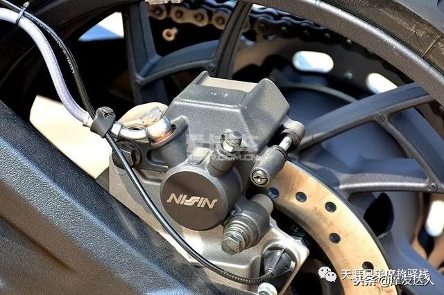 隆鑫lx650d-2和lx650-2b的区别,隆鑫lx650这车到底怎么样