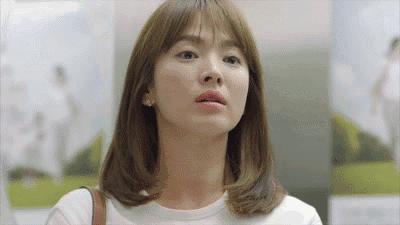 气垫cc和粉底,cc粉底气垫