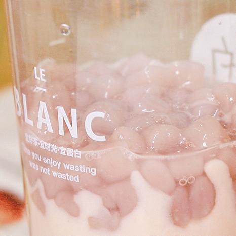 厦门黑豆腐,厦门黑豆腐视频