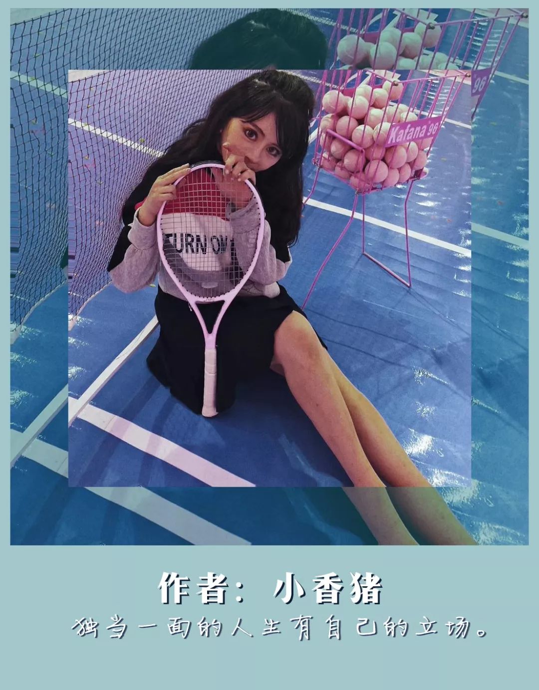 已经缺货的大牌包包,已经绝版的知名包包