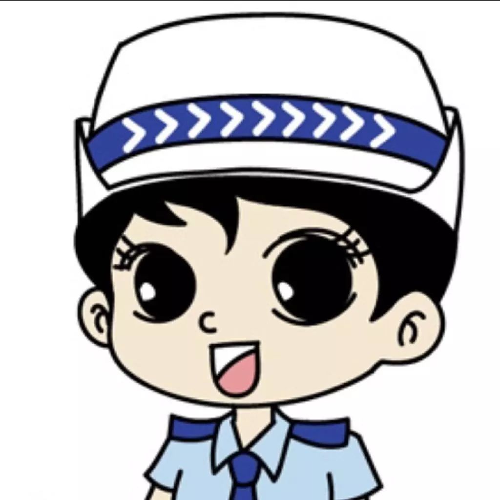 车管热点早知道,车牌过户信息适时更新吗