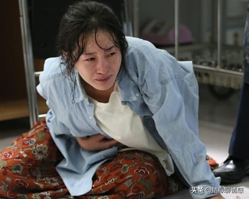 多年前10岁女童被性侵判刑,8岁小女生被性侵案件和解