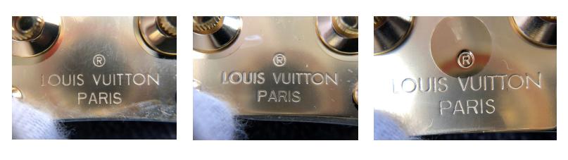 帮帮虎是真的吗,帮帮虎保真吗