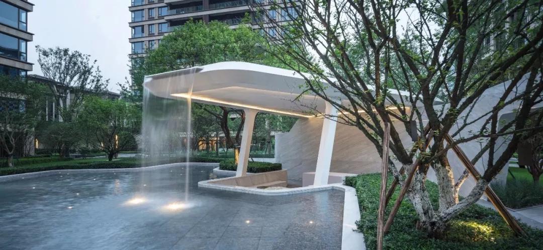 园冶杯荣誉奖,2022园冶杯地产园林奖是什么