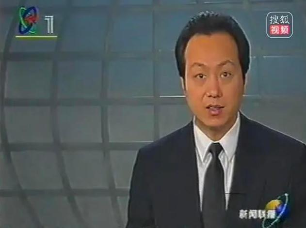 罗京去世十年妻子改嫁富商,罗京去世十年妻子改嫁富商母亲